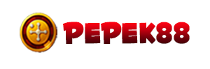 pepek88